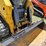 2024-caterpillar-255-image-4