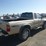 2003-toyota-tacoma-image-3