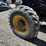caterpillar-tl943-image-13
