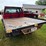 2000-ford-250-image-4