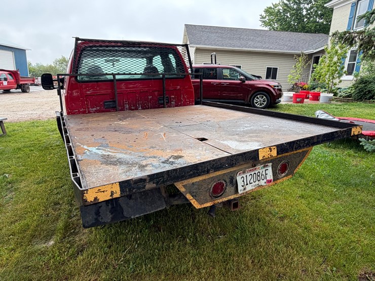2000-ford-250-image-4