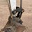 2020-bobcat-e32i-image-15
