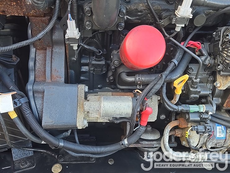 2018-bobcat-s590-image-31