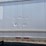 #412-•-2011-wonda-semi-trailer-(has-wi-title)-(denmark,-wi)-image-11