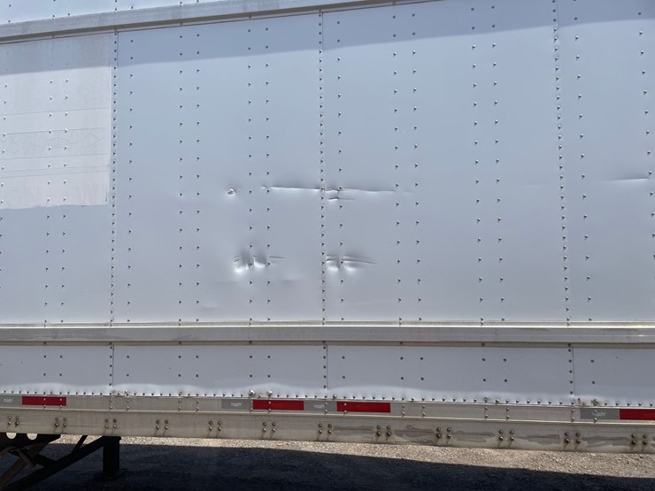 #412-•-2011-wonda-semi-trailer-(has-wi-title)-(denmark,-wi)-image-11
