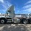 #300-•-2016-mack-day-cab-semi-tractor-(wi-title)-(monona,-wi)-image-7