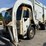 #5-•-2018-peterbilt-mammoth-front-loader-image-4