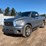 2007-toyota-tundra-image-1
