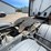 2016-kenworth-t680-image-33