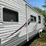 #512-•-2006-jayco-jay-flight-30'-camper-(no-title)-(spring-brook,-wi)-image-13