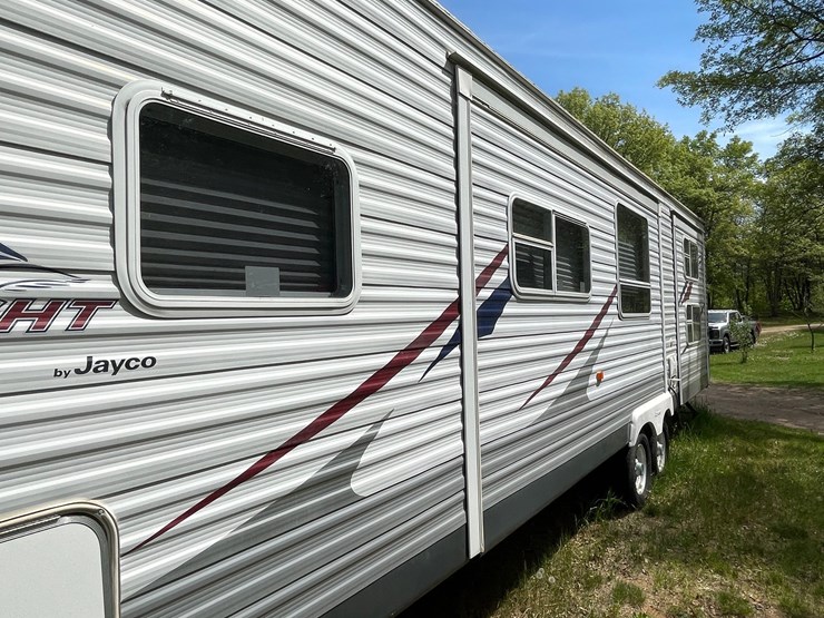#512-•-2006-jayco-jay-flight-30'-camper-(no-title)-(spring-brook,-wi)-image-13