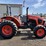 2018-kubota-m5-111d-image-7