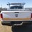 2014-dodge-ram-1500-image-21
