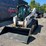 2021-bobcat-t770-image-8