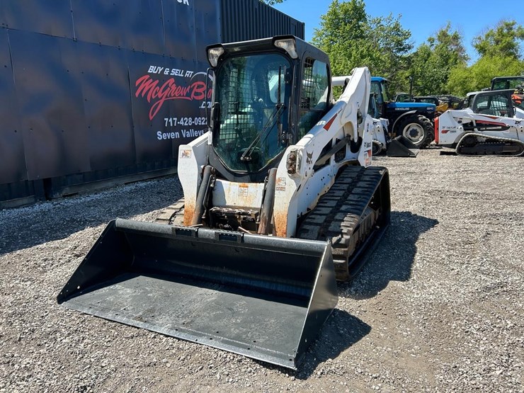 2021-bobcat-t770-image-8