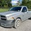 2017-dodge-1500-image-12