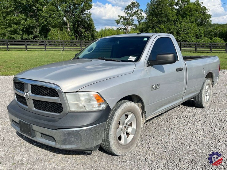 2017-dodge-1500-image-12