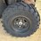 2016-caterpillar-cuv85-5-passenger-4x4-utv-w/-dump-bed-image-8