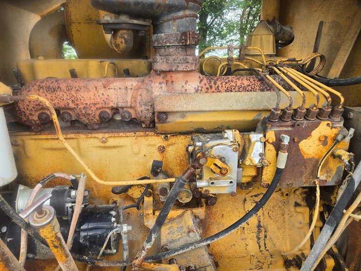 1981-caterpillar-12g-image-31