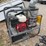 be-commercial-series-pressure-washer-image-1