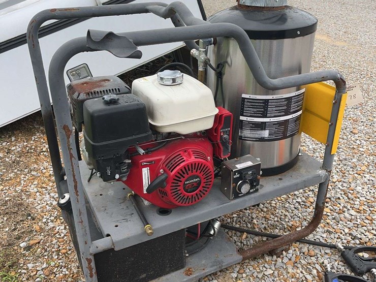 be-commercial-series-pressure-washer-image-1
