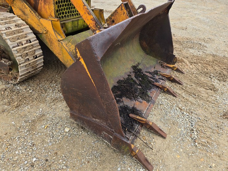 allis-chalmers-6g-image-44