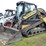 2020-new-holland-c232-image-1