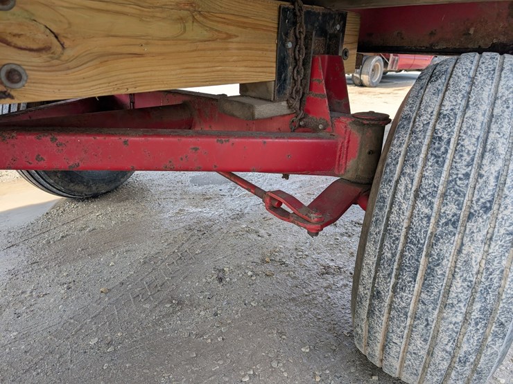 miller-pro-2150-image-20