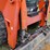 2021-kubota-svl65-2-image-4