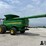 2013-john-deere-s680-image-7