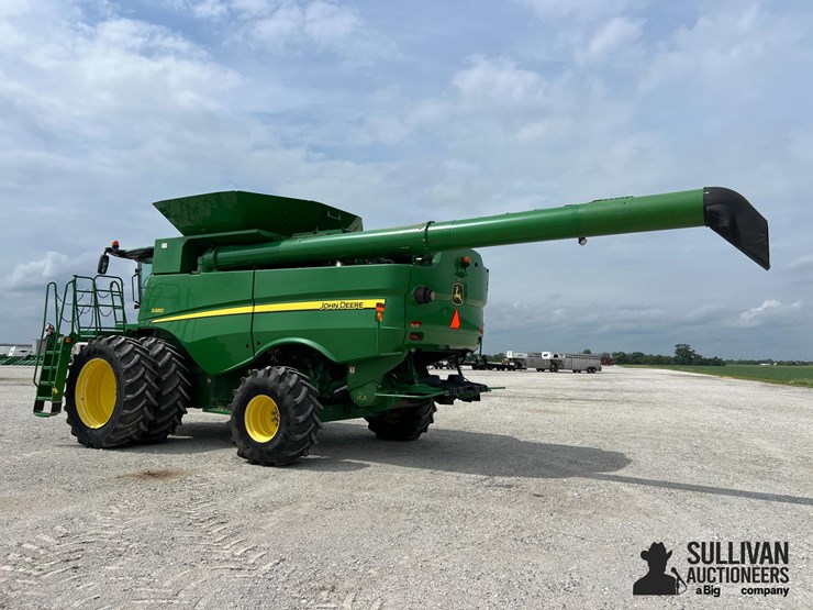 2013-john-deere-s680-image-7