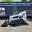 2021-bobcat-t770-image-1