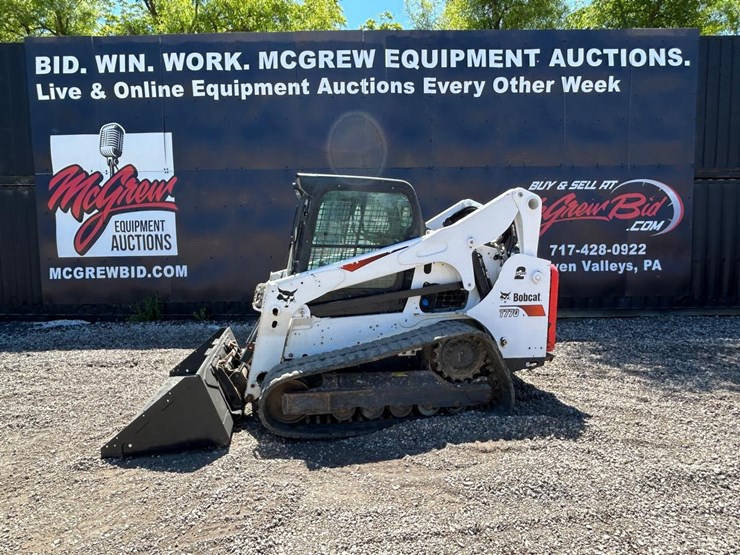 2021-bobcat-t770-image-1