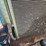 sullair-900-cfm-image-9
