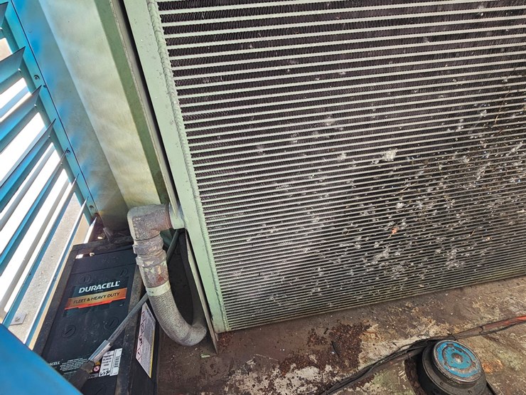 sullair-900-cfm-image-9