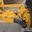 2011-deere-772g-image-17