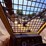 1993-deere-548e-image-71