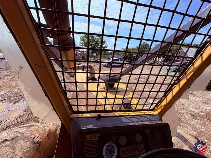 1993-deere-548e-image-71