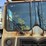 #7-•-2015-mack-heil-front-loader-image-3