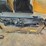 1981-caterpillar-12g-image-48