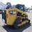 caterpillar-279d-image-5