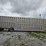 2008-merritt-livestock-image-14
