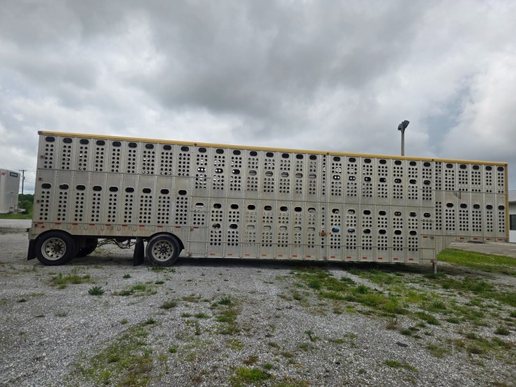 2008-merritt-livestock-image-14