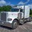 1998-peterbilt-379-image-1