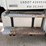 #312-•-2011-freightliner-shred-fast-box-truck-(wi-title)-(monona,-wi)-image-14