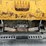 caterpillar-289c-image-10