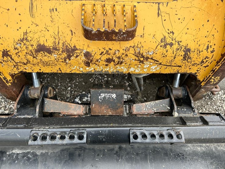 caterpillar-289c-image-10