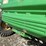 john-deere-gator-image-10