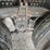 2016-volvo-truck-vhd-quad-axle-dump-truck-image-58