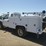 2012-ford-f450-image-4